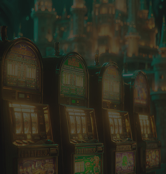 Casinia